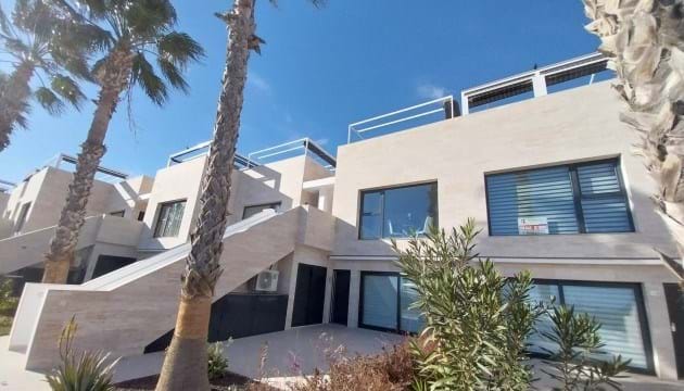 Image No.24-2 Bed Apartment for sale