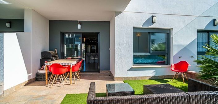 Image No.8-2 Bed Apartment for sale