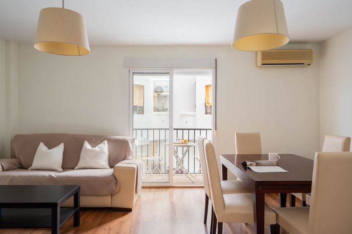 Image No.1-2 Bed Townhouse for sale