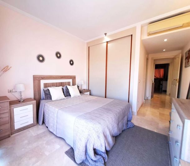 Image No.11-2 Bed Apartment for sale