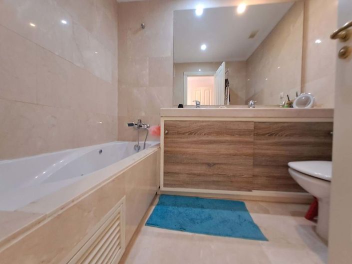 Image No.12-2 Bed Apartment for sale