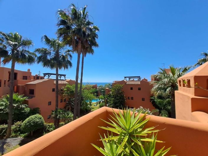 Image No.2-2 Bed Apartment for sale