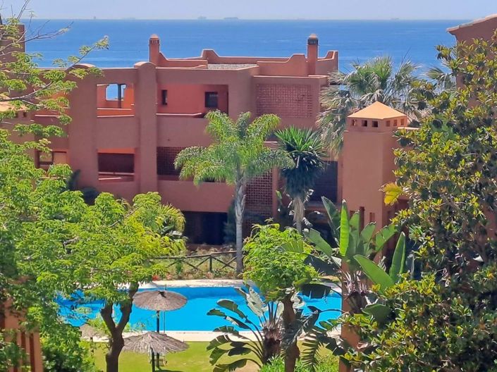 Image No.3-2 Bed Apartment for sale