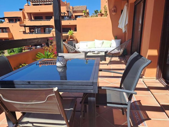 Image No.5-2 Bed Apartment for sale