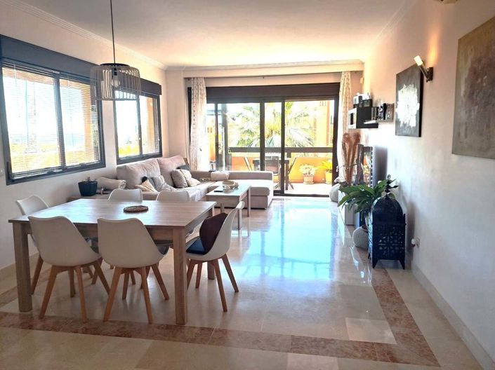 Image No.6-2 Bed Apartment for sale