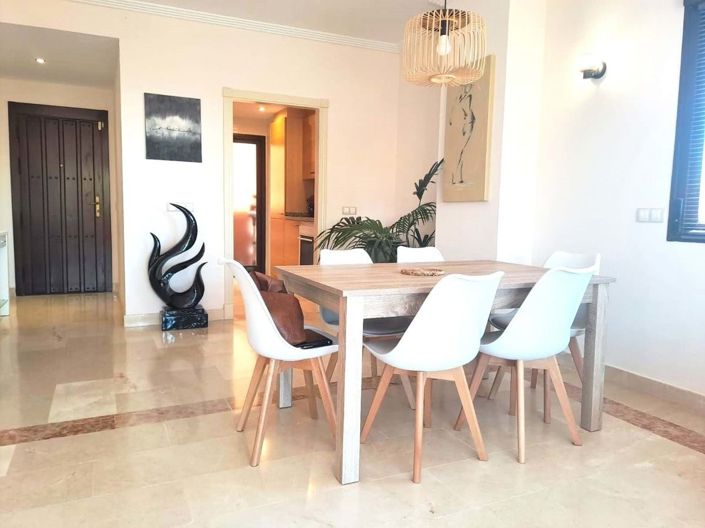 Image No.7-2 Bed Apartment for sale