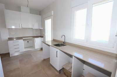 1447-627975-78d1f4f8b6655591b02d22fabb36a692d