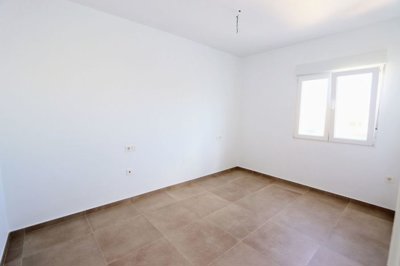 1447-627975-78d1f4f8b6655591b02d22fabb36a692d