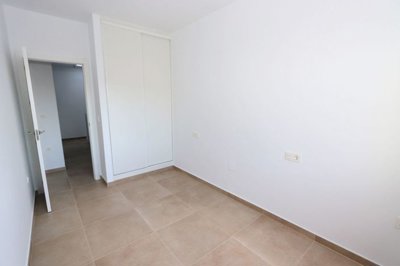 1447-627975-78d1f4f8b6655591b02d22fabb36a692d