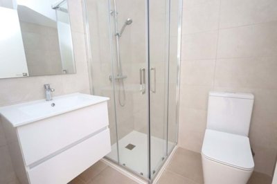 1447-627975-78d1f4f8b6655591b02d22fabb36a692d