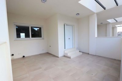 1447-627975-78d1f4f8b6655591b02d22fabb36a692d