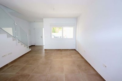 1447-627975-78d1f4f8b6655591b02d22fabb36a692d