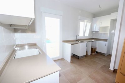 1447-627975-78d1f4f8b6655591b02d22fabb36a692d