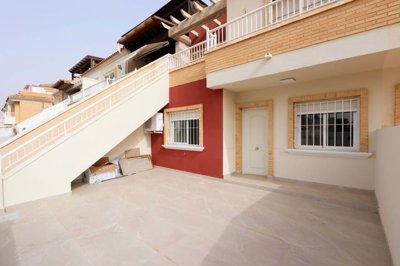 2 Bed Apartment for sale