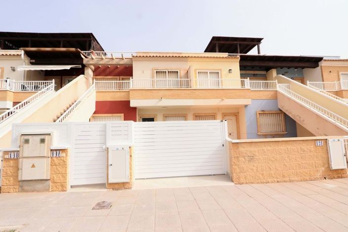 Image No.25-2 Bed Apartment for sale