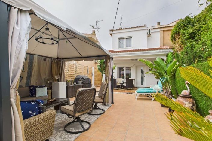 Image No.12-3 Bed Villa for sale