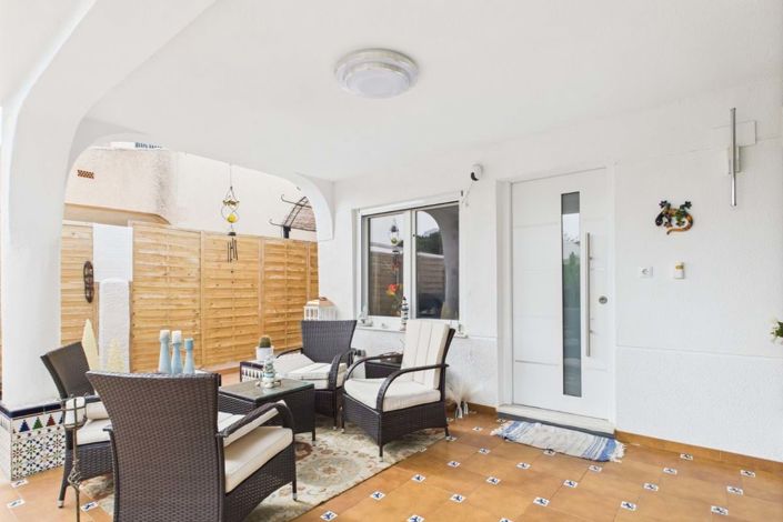 Image No.13-3 Bed Villa for sale