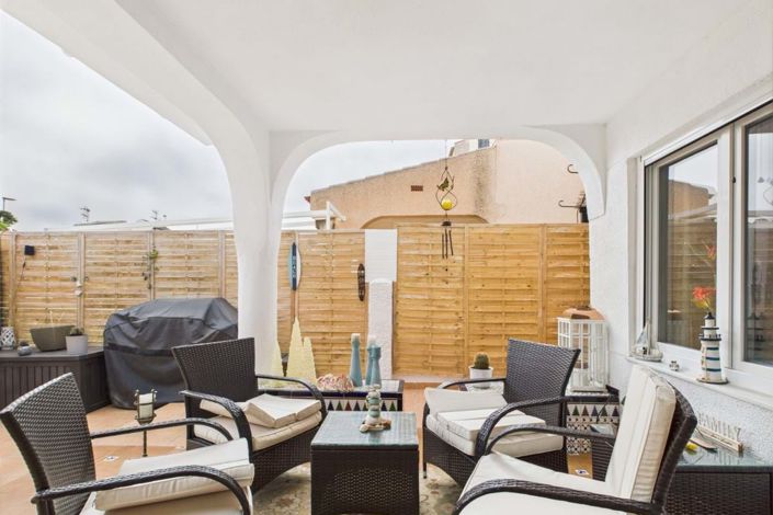 Image No.14-3 Bed Villa for sale