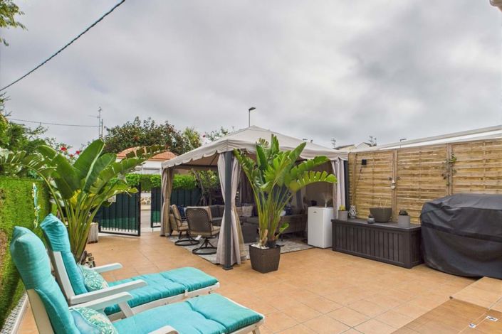 Image No.15-3 Bed Villa for sale