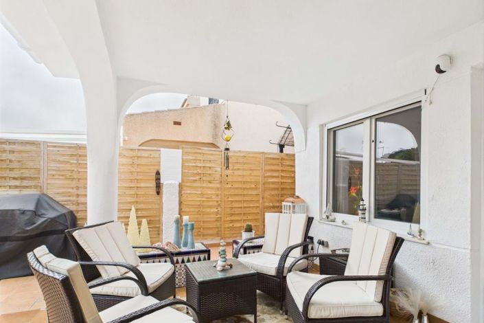 Image No.16-3 Bed Villa for sale