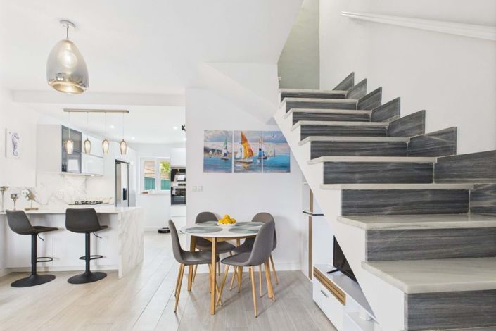 Image No.19-3 Bed Villa for sale