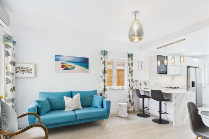 Image No.22-3 Bed Villa for sale