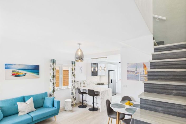 Image No.23-3 Bed Villa for sale