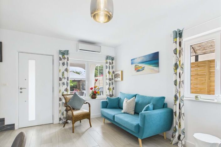 Image No.25-3 Bed Villa for sale