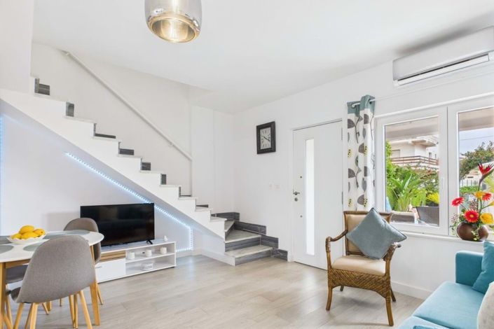 Image No.26-3 Bed Villa for sale