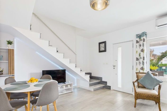 Image No.27-3 Bed Villa for sale