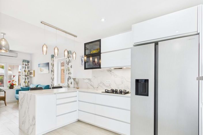 Image No.28-3 Bed Villa for sale