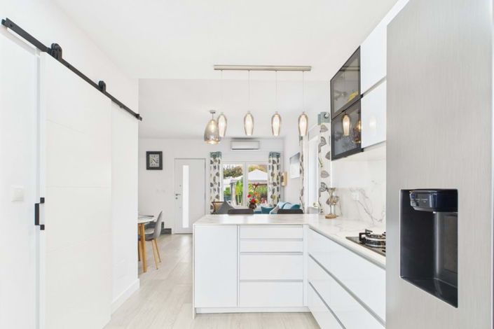 Image No.31-3 Bed Villa for sale