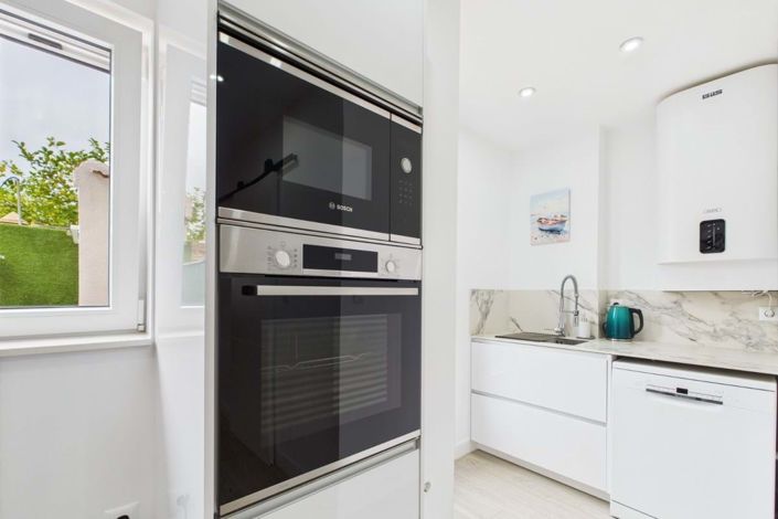 Image No.32-3 Bed Villa for sale