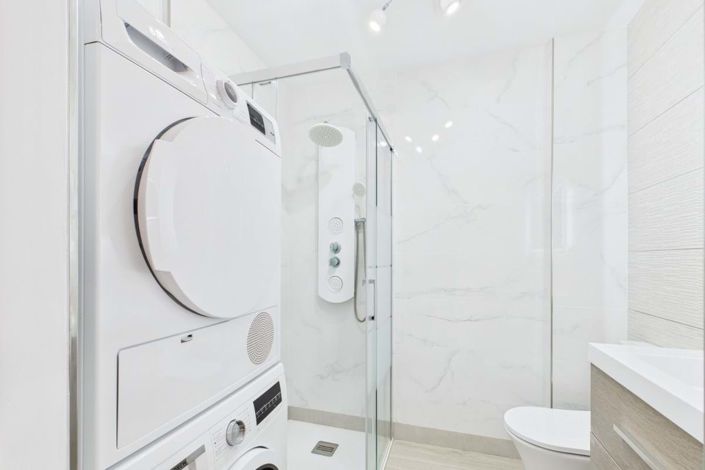 Image No.33-3 Bed Villa for sale