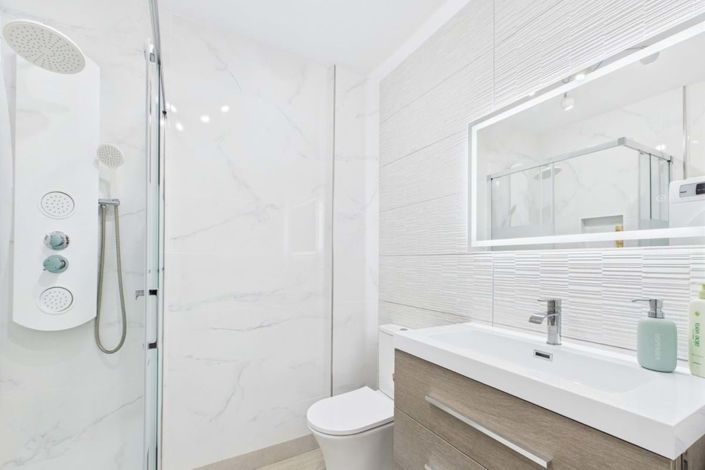 Image No.34-3 Bed Villa for sale