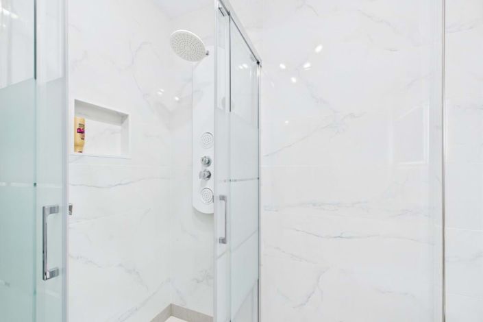 Image No.35-3 Bed Villa for sale