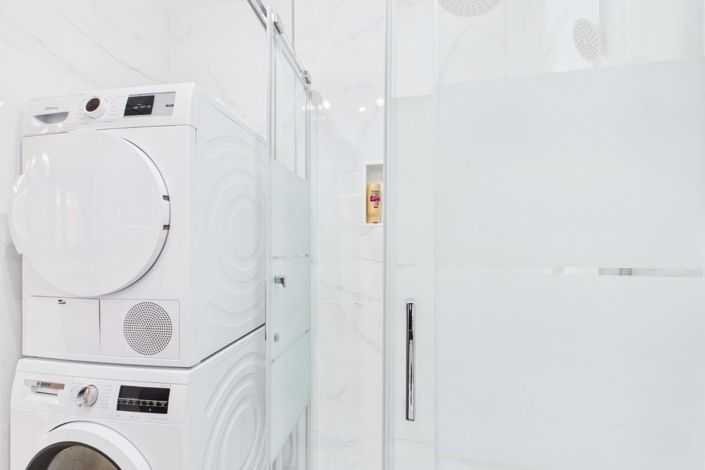 Image No.36-3 Bed Villa for sale