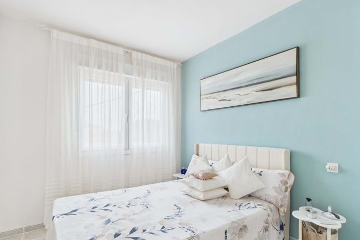 Image No.37-3 Bed Villa for sale