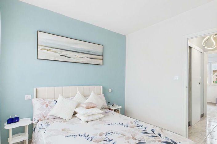 Image No.38-3 Bed Villa for sale