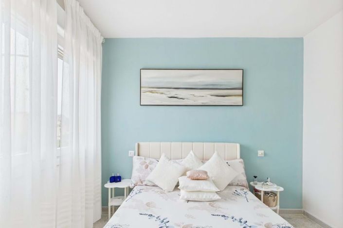 Image No.39-3 Bed Villa for sale