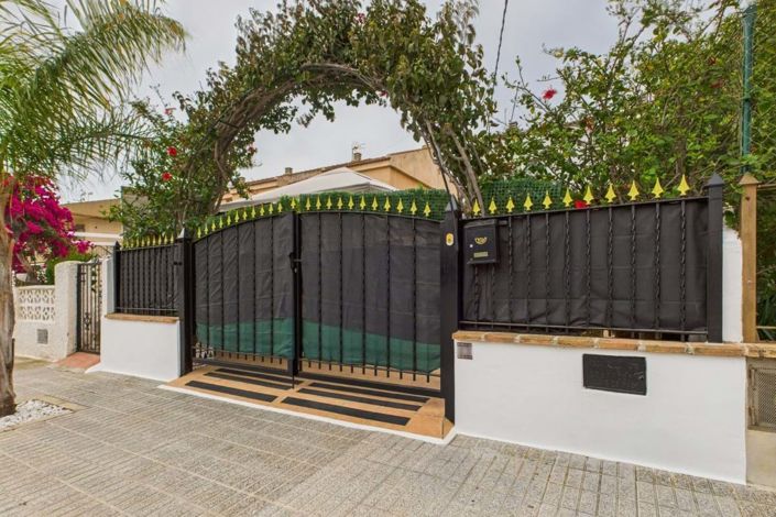 Image No.4-3 Bed Villa for sale