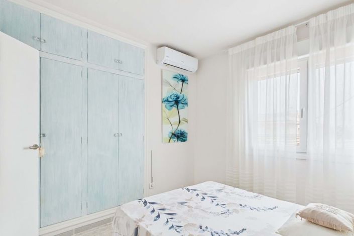 Image No.40-3 Bed Villa for sale