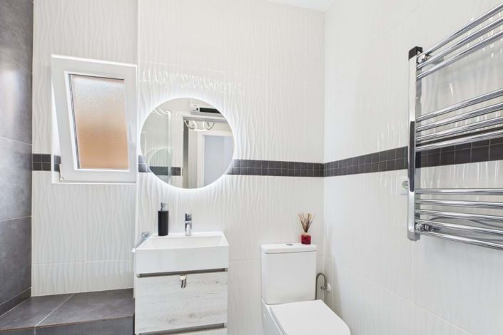 Image No.41-3 Bed Villa for sale