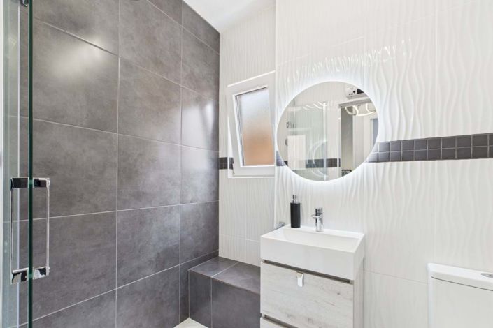 Image No.42-3 Bed Villa for sale