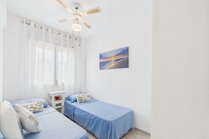 Image No.43-3 Bed Villa for sale