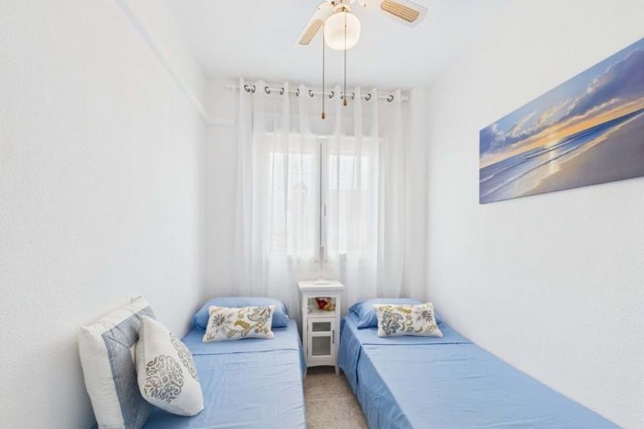 Image No.44-3 Bed Villa for sale