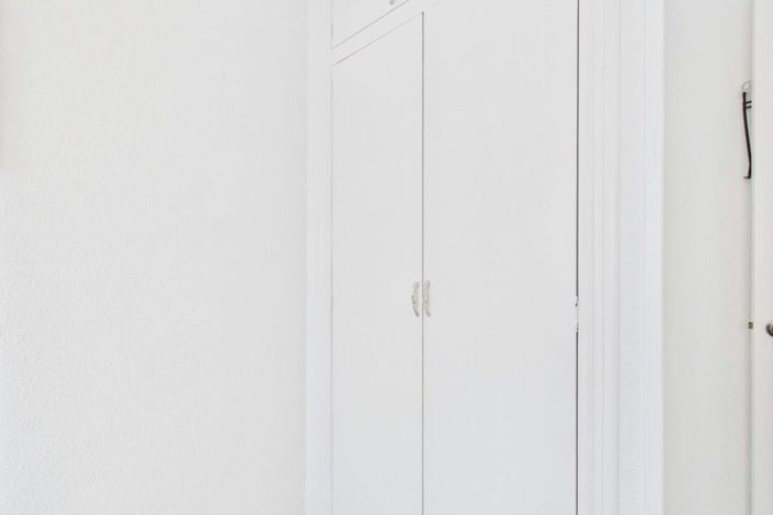 Image No.45-3 Bed Villa for sale