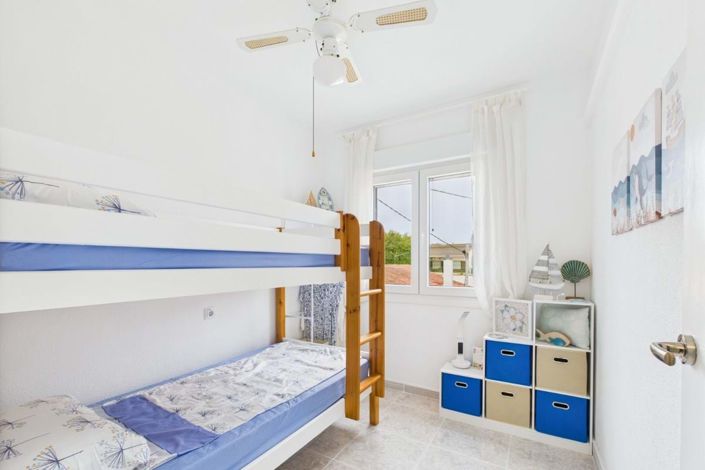 Image No.46-3 Bed Villa for sale