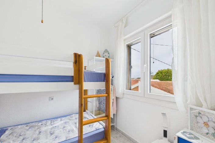 Image No.47-3 Bed Villa for sale