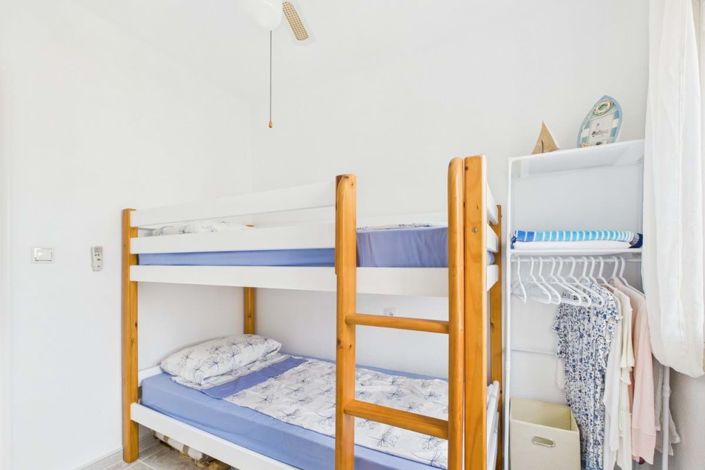 Image No.48-3 Bed Villa for sale